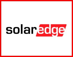 SolarEdge