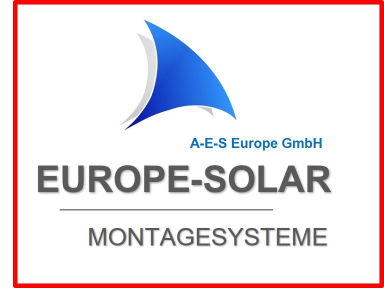 Europe-Solar