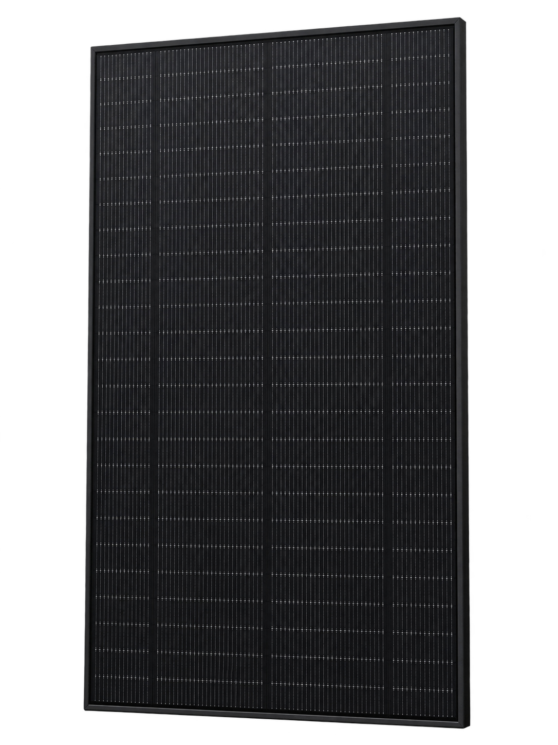 Trina All Black Neue Serie 2026 Vertex S+ G3 Doppelglas 470Wp  Glas/Glas TSM-470-NEG9RP.25Z-MC4-EVO2 1762×1134×30 mm