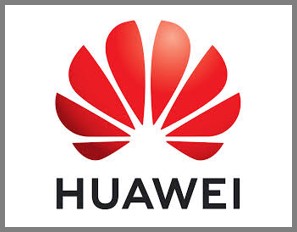 Huawei Solar