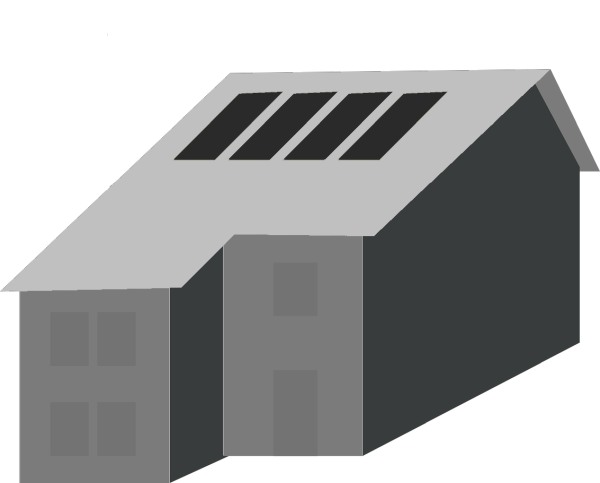 PV Planungsunterstützung