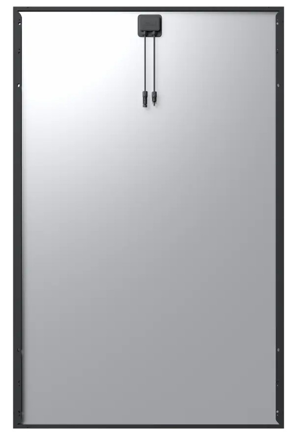 Trina Neue Serie 2026 Vertex S+ G3 Doppelglas 485Wp  Glas/Glas  Rahmen Schwarz/Folie Weiss TSM-485-NEG9RP.28Z-MC4-EVO2 1762×1134×30 mm