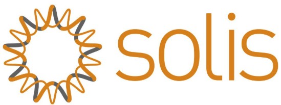 SOLIS