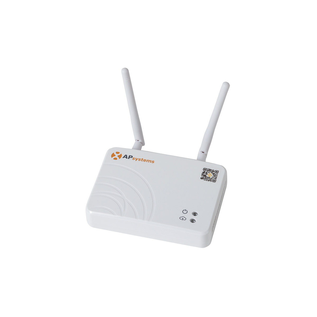 APSYSTEMS ECU-B APSystems, Echtzeitüberwachung für DS3 / Monitoring