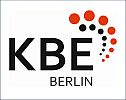 KBE Elektrotechnik