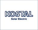 Kostal Solar Electric