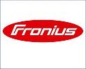 Fronius Solar
