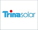 Trina Solar