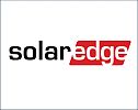 SolarEdge