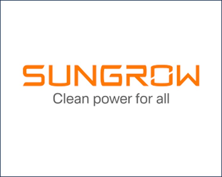Sungrow